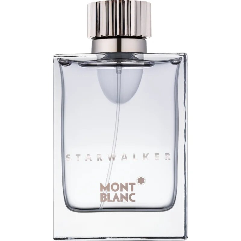 Montblanc Starwalker toaletna voda za moške 75 ml