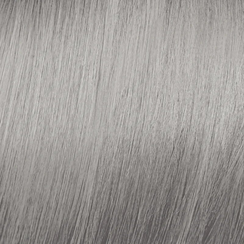 MOOD Demi Double permanentna barva za lase odtenek 10.1 Ask Platinum Blonde 100 ml