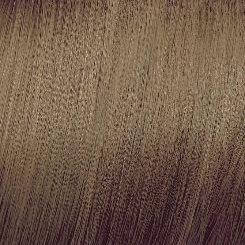 MOOD Demi Double permanentna barva za lase odtenek 8 Light Blonde 100 ml