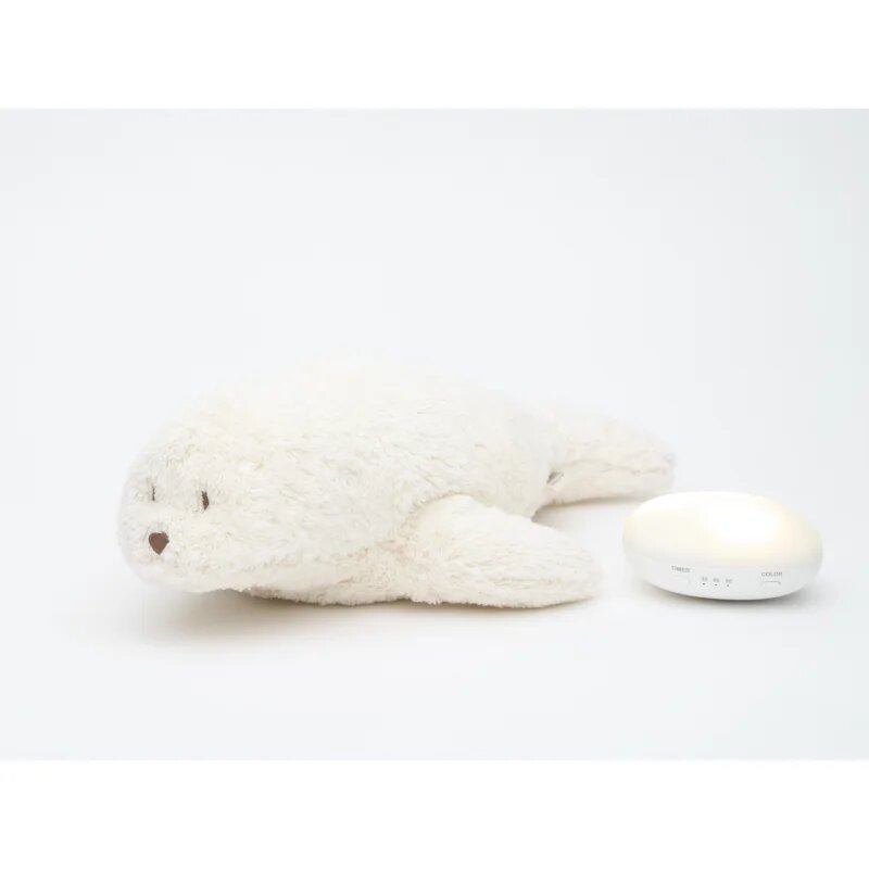 Moonie Seal ninica Organic Polar 1 kos