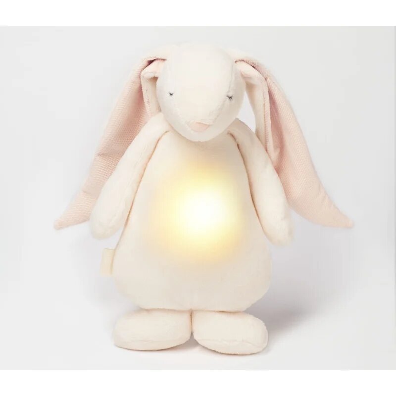Moonie The Humming Friend 2.0 Powder ninica z melodijo 1 kos