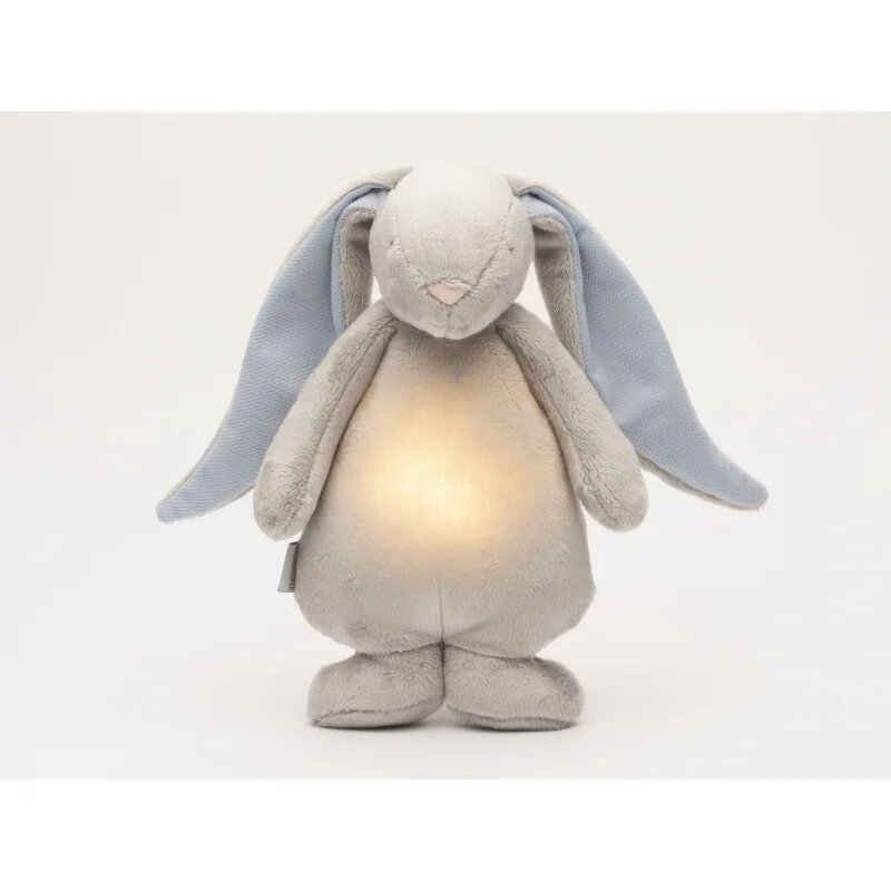 Moonie The Humming Friend 2.0 Sky ninica z melodijo 1 kos