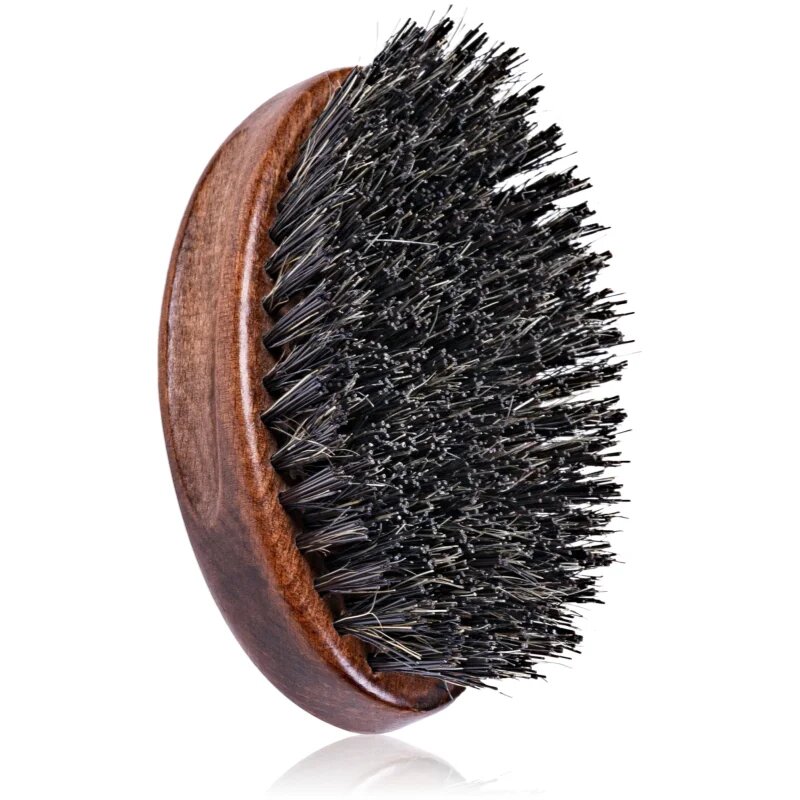 Morgan's Accessories Brush krtača za brado 11 cm 1 kos