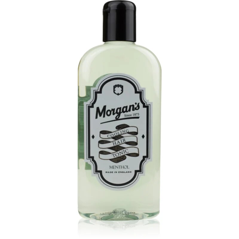 Morgan's Cooling Tonic lasni tonik 250 ml