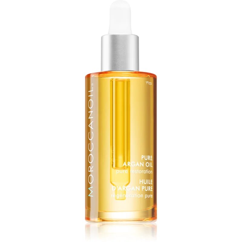 Moroccanoil Body 100% arganovo olje za obraz telo in lase 50 ml