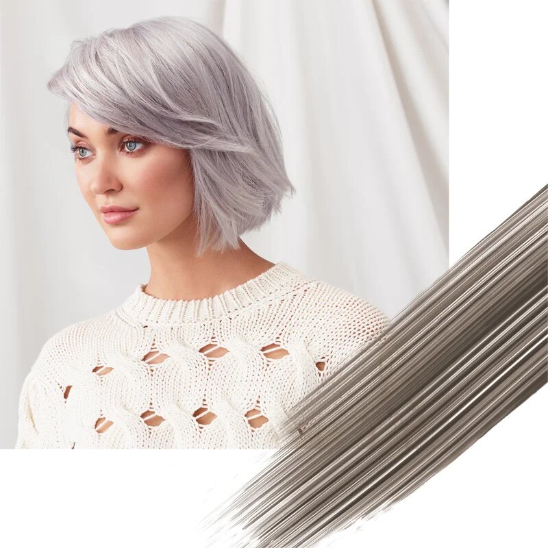 Moroccanoil Color Depositing nežna hranilna maska brez permanentnih barvnih pigmentov Platinum 200 ml