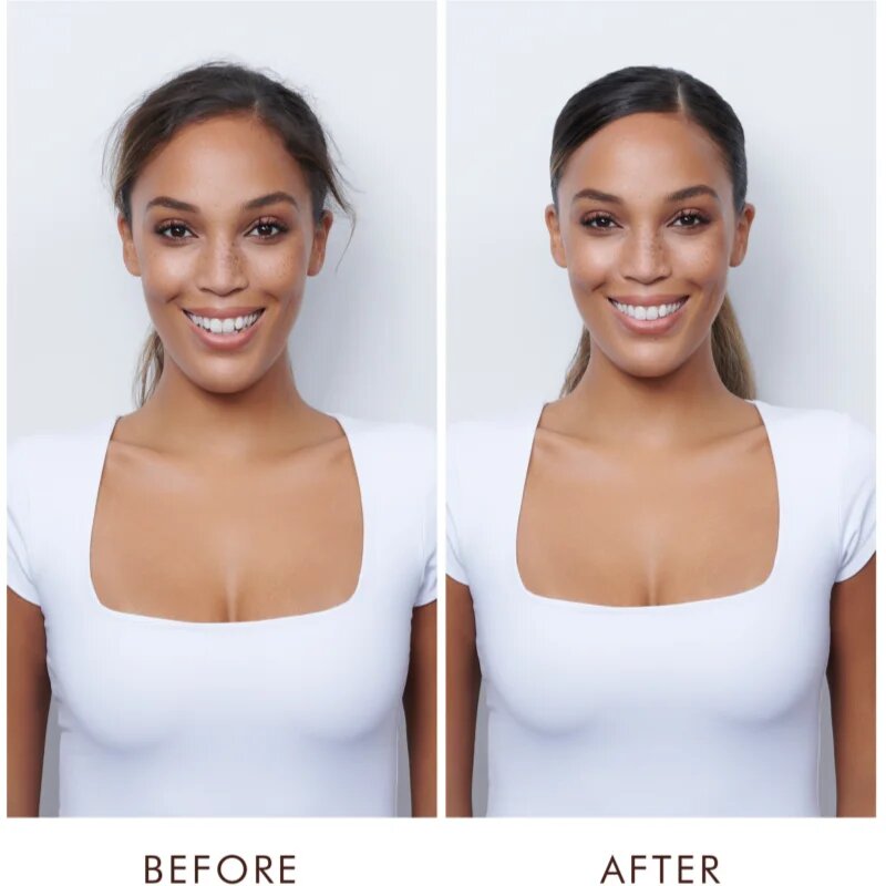 Moroccanoil Finish lak za lase z ekstra močnim utrjevanjem 75 ml