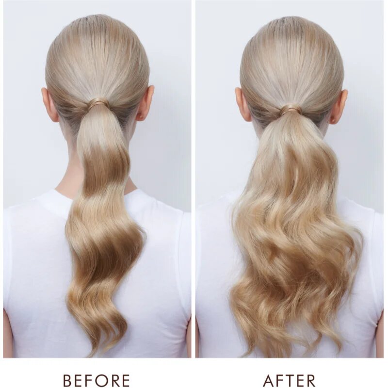 Moroccanoil Texture pršilo za lase za volumen in obliko 60 ml