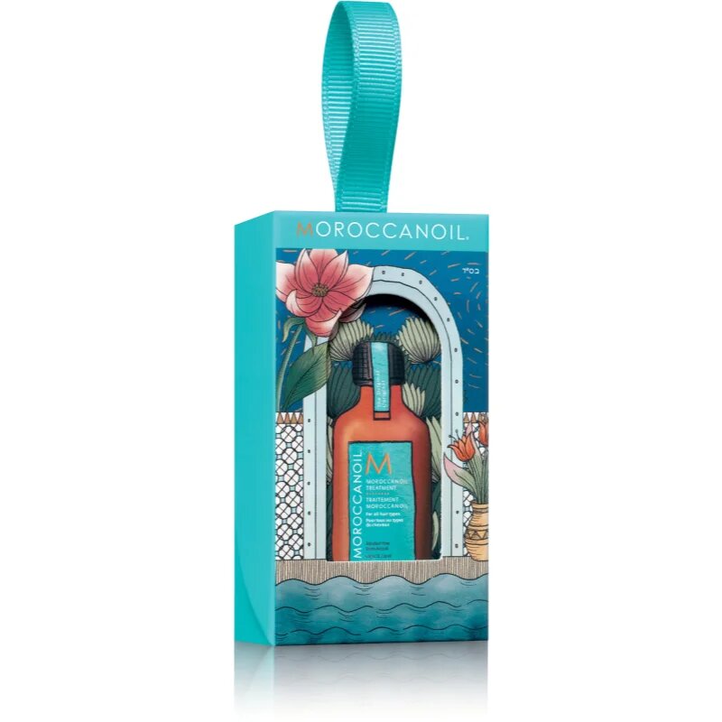 Moroccanoil Treatment lasni tretma za vse tipe las