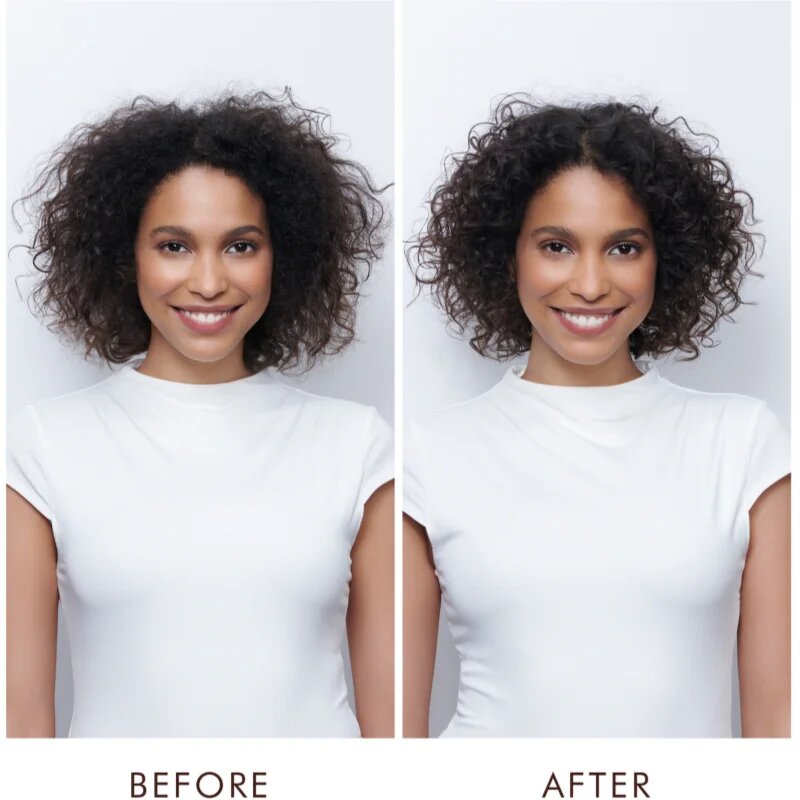 Moroccanoil Treatment lasni tretma za vse tipe las 25 ml