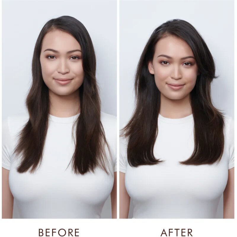 Moroccanoil Volume Root Boost stiling pršilo za volumen od korenin 75 ml