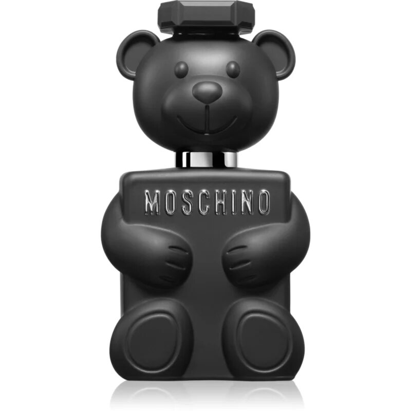 Moschino Toy Boy 2 parfumska voda za moške 100 ml