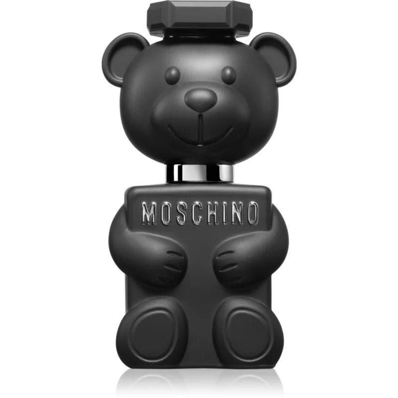 Moschino Toy Boy 2 parfumska voda za moške 30 ml