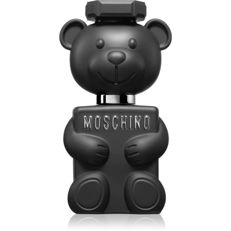 Moschino Toy Boy 2 parfumska voda za moške 50 ml