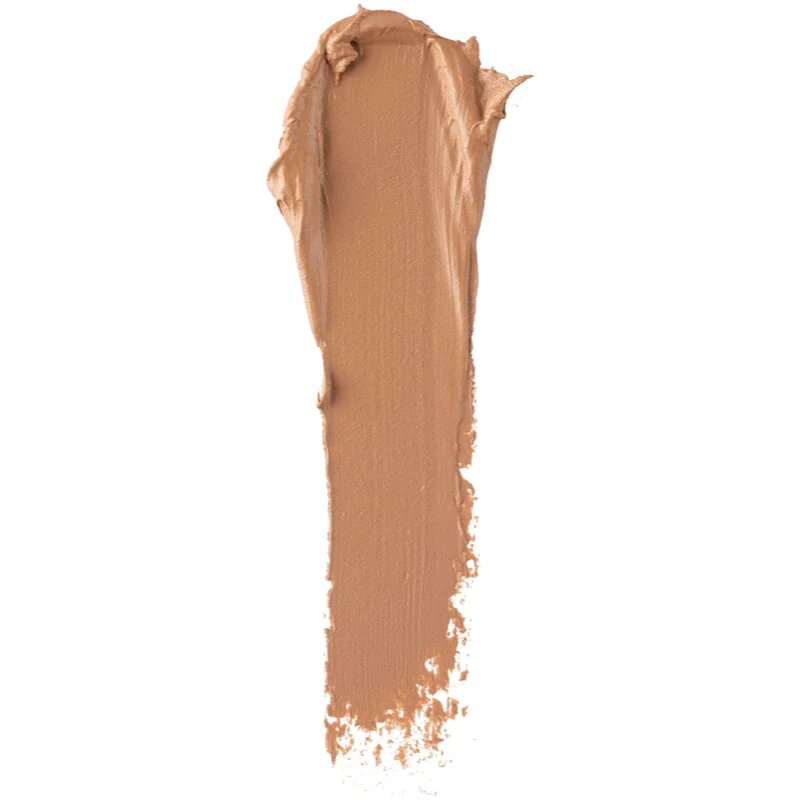 MUA Makeup Academy Bronzed kremasti bronzer odtenek Butterscotch 14 g