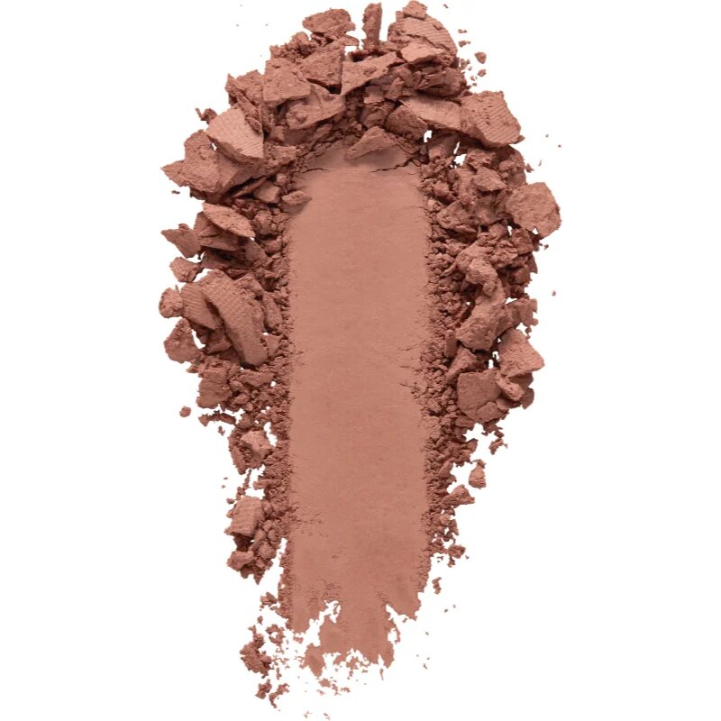 MUA Makeup Academy Bronzed Perfection bronzer z mat učinkom odtenek Sunset Tan 15 g
