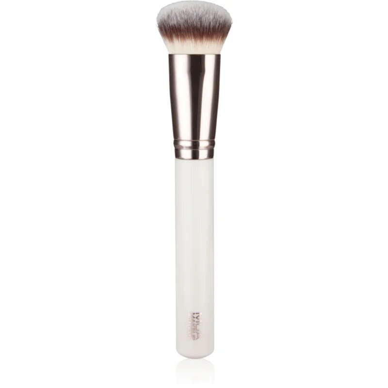 MUA Makeup Academy Brushes Buffing čopič za make-up 1 kos