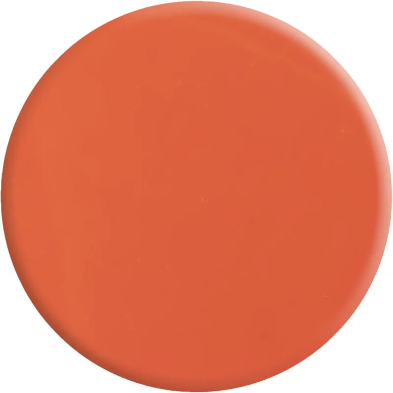 MUA Makeup Academy Hydra Juice Peptide Lip Oil olje za ustnice odtenek Sweet Orange 7 ml