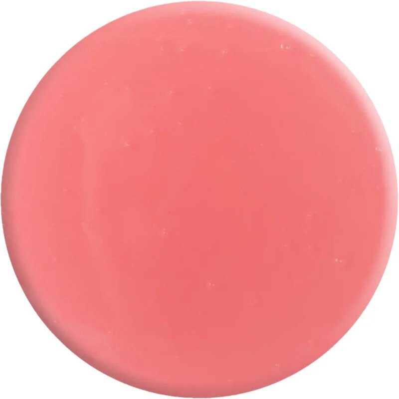 MUA Makeup Academy Hydra Juice Peptide Lip Oil olje za ustnice odtenek Watermelon Sorbet 7 ml