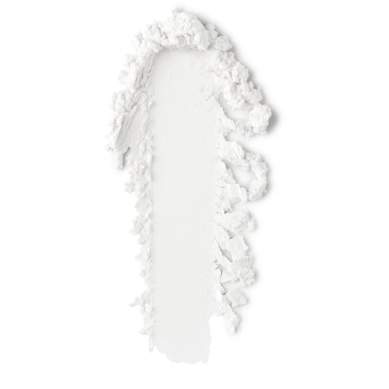 MUA Makeup Academy Invisible Silk transparentni puder v prahu 16 g