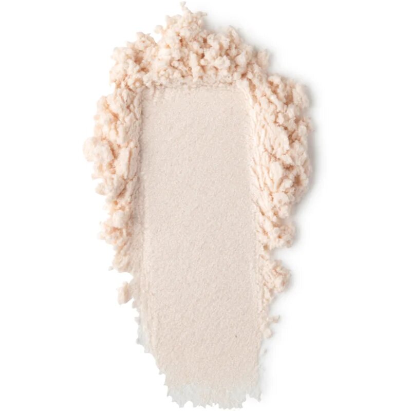 MUA Makeup Academy Luminous transparentni puder v prahu 11 g