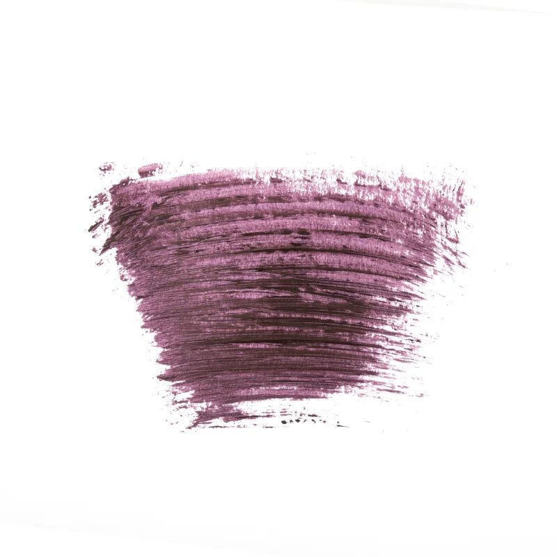 MUA Makeup Academy Nocturnal barvna prekrivna plast za na maskaro odtenek Re-Vamp 65 g