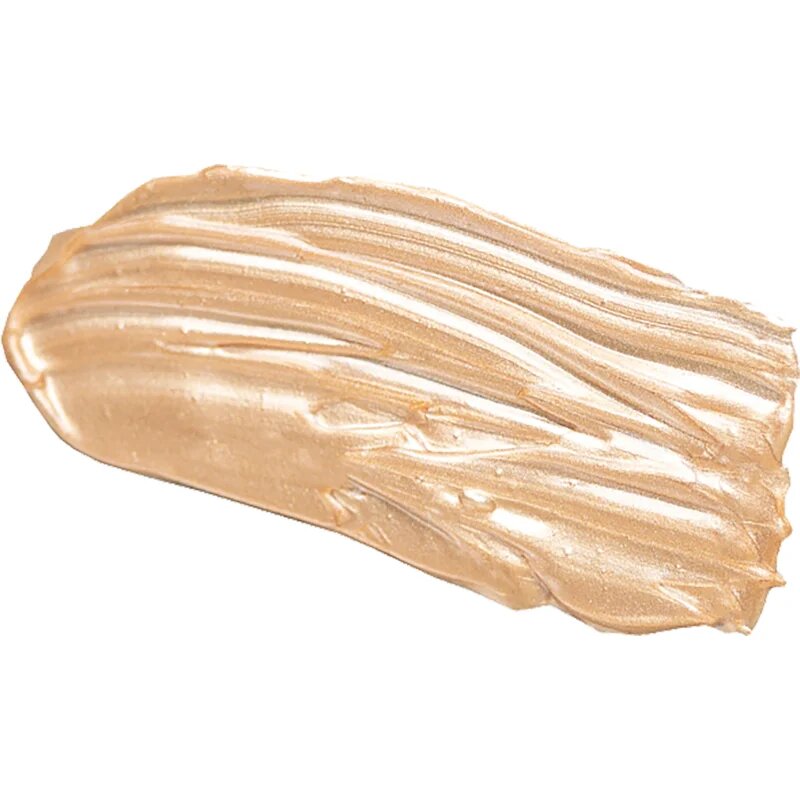 MUA Makeup Academy PRO/BASE Glow Dew posvetlitvena podlaga odtenek Spark 30 ml