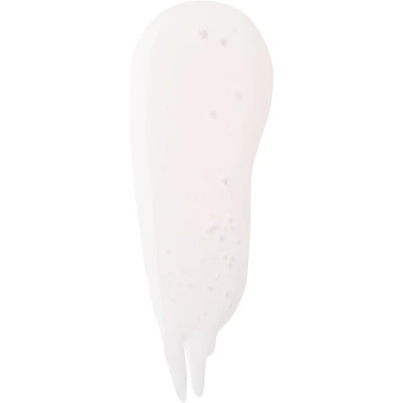 MUA Makeup Academy PRO/BASE Grip Fix dolgoobstojna podlaga 30 ml