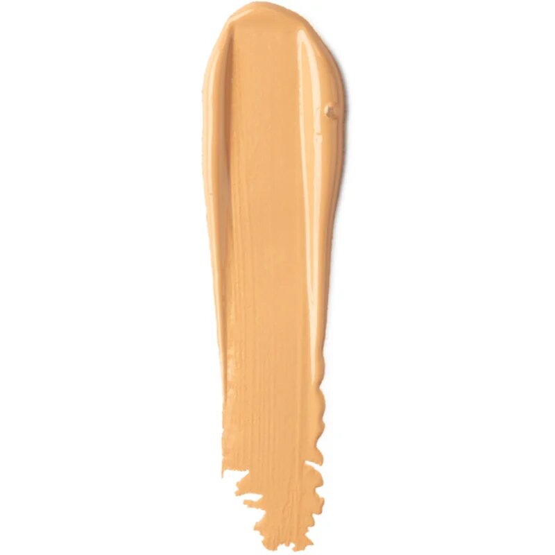 MUA Makeup Academy PRO/BASE Lumi Tint lahki tekoči puder odtenek NW3 30 ml