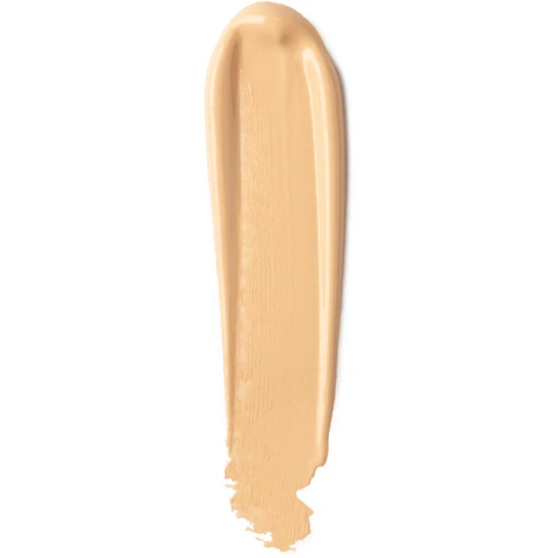 MUA Makeup Academy PRO/BASE Lumi Tint lahki tekoči puder odtenek W2 30 ml
