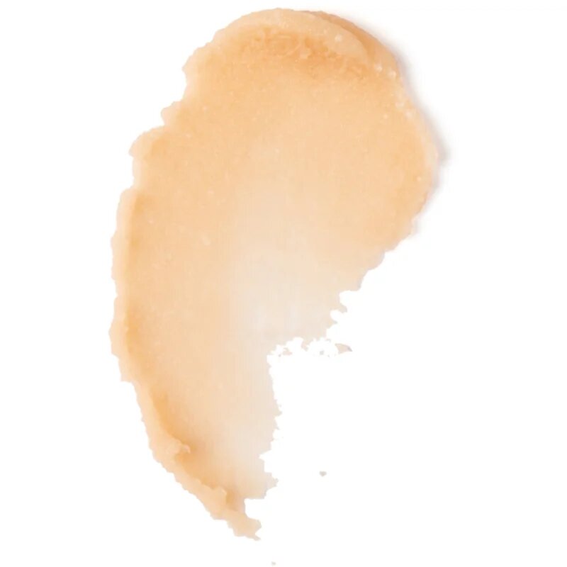 MUA Makeup Academy PRO/BASE Pore Blurring podlaga za zmanjšanje por 30 ml