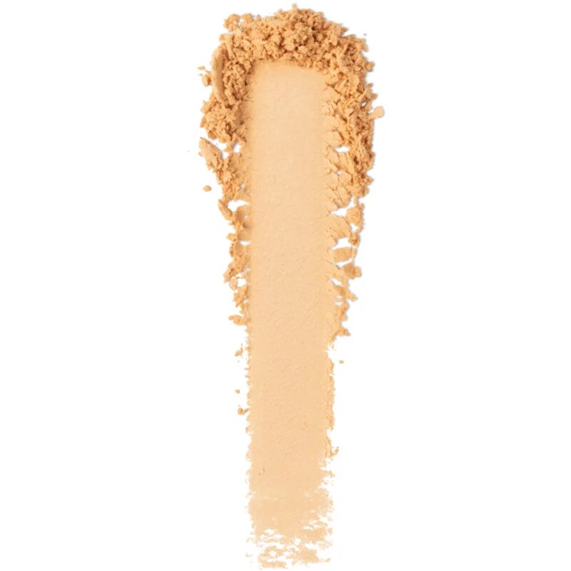 MUA Makeup Academy Translucent Pressed Powder kompaktni transparentni puder 5.7 g