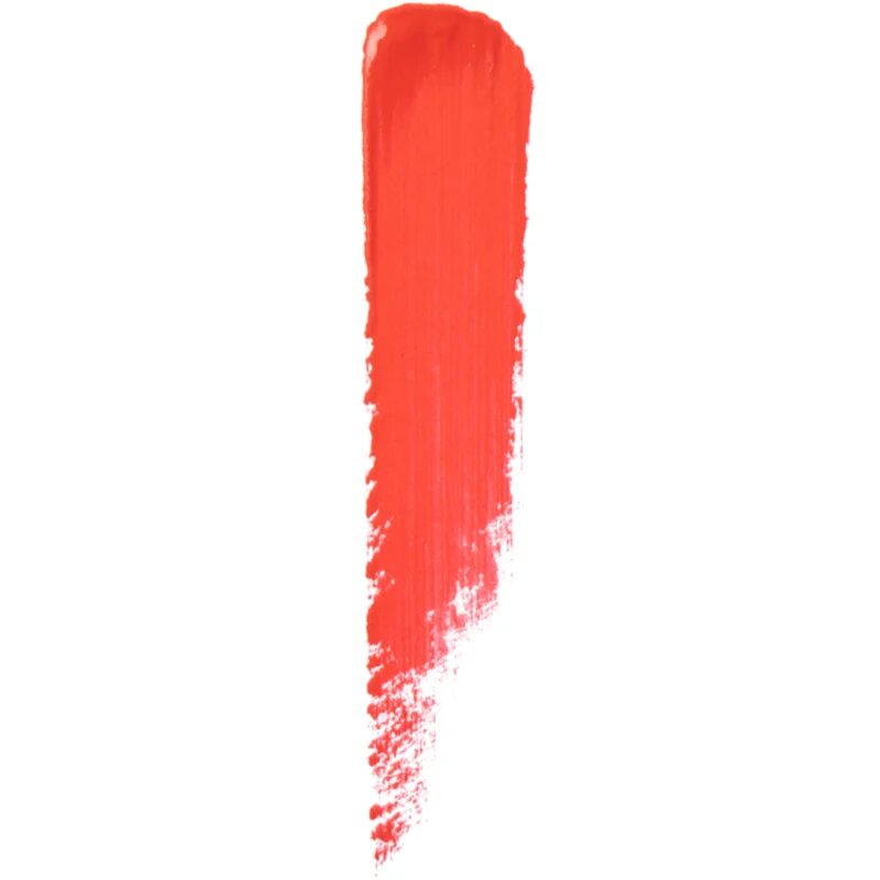MUA Makeup Academy Velvet Matte mat tekoča šminka odtenek Agenda 3 ml