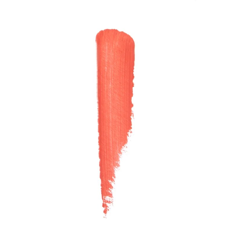MUA Makeup Academy Velvet Matte mat tekoča šminka odtenek Love Letter 3 ml
