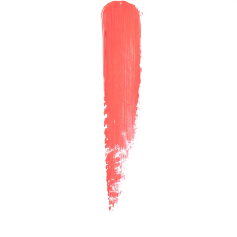 MUA Makeup Academy Velvet Matte mat tekoča šminka odtenek Romance 3 ml