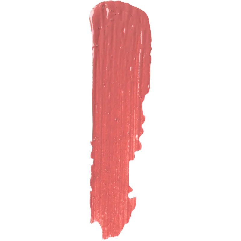 MUA Makeup Academy Velvet Matte Nude Edition mat tekoča šminka odtenek Honey 3 ml