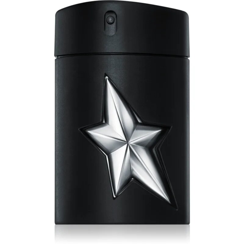 Mugler A*Men Fantasm parfumska voda za moške 100 ml
