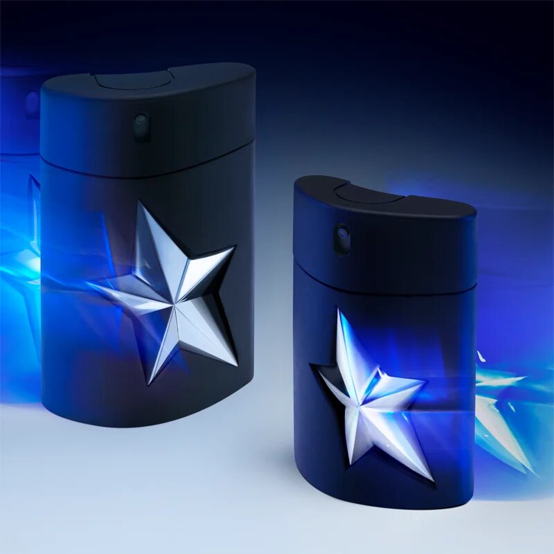 Mugler A*Men Fantasm parfumska voda za moške 100 ml