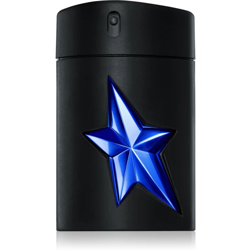 Mugler A*Men Stellar parfumska voda za moške 100 ml