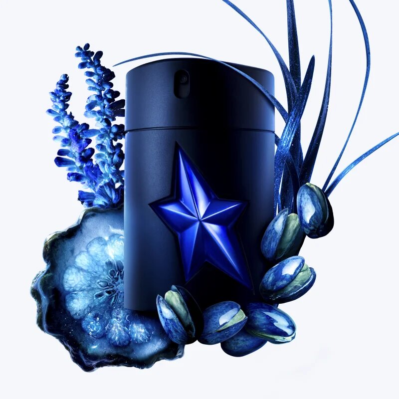 Mugler A*Men Stellar parfumska voda za moške 100 ml
