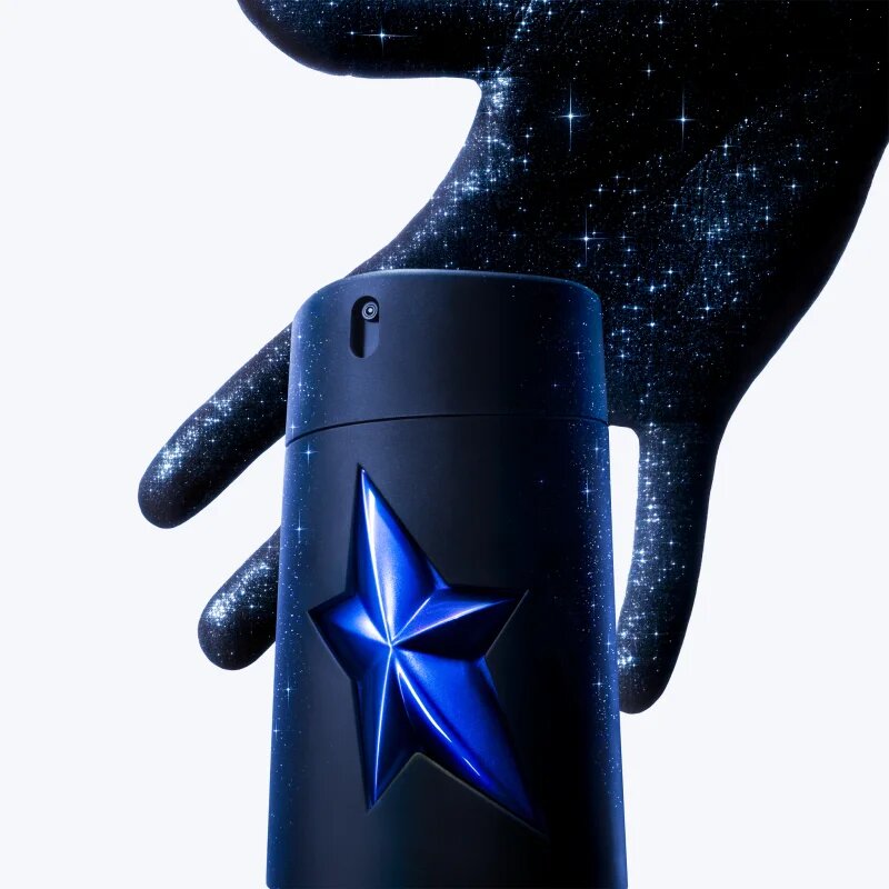 Mugler A*Men Stellar parfumska voda za moške 100 ml