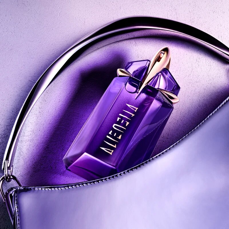Mugler Alien darilni set za ženske