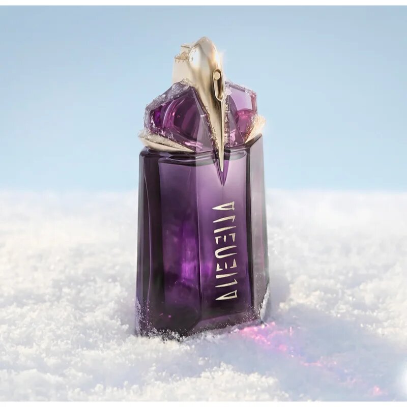 Mugler Alien darilni set za ženske