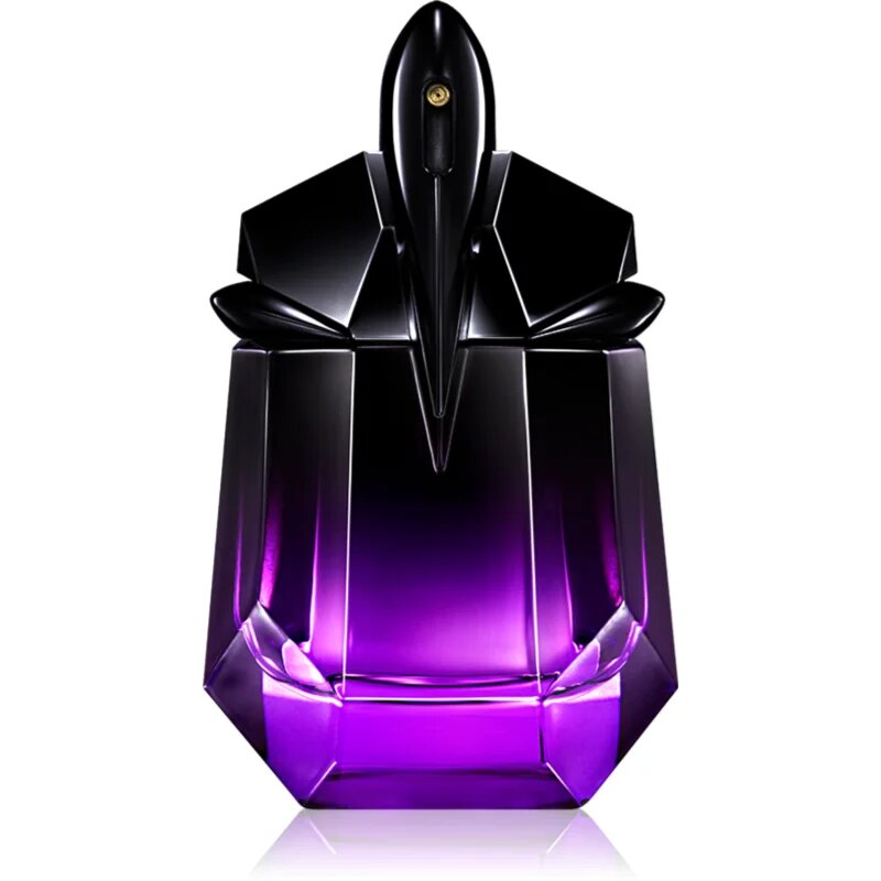 Mugler Alien Extraintense parfumska voda za ženske 30 ml