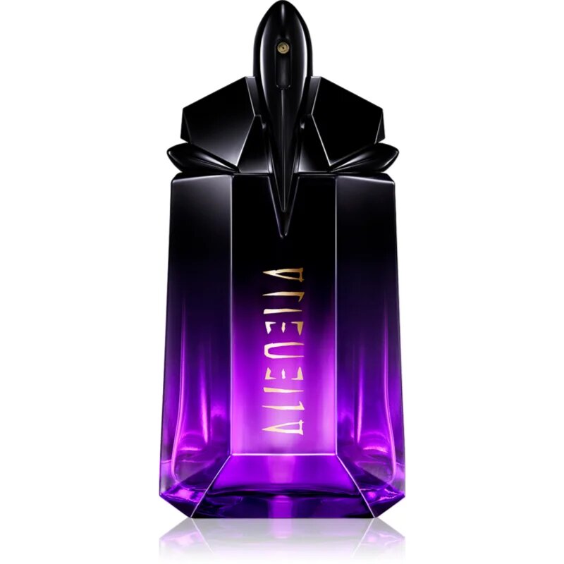 Mugler Alien Extraintense parfumska voda za ženske 60 ml