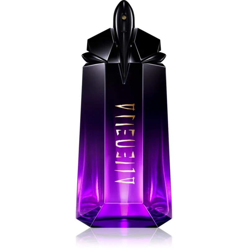 Mugler Alien Extraintense parfumska voda za ženske 90 ml