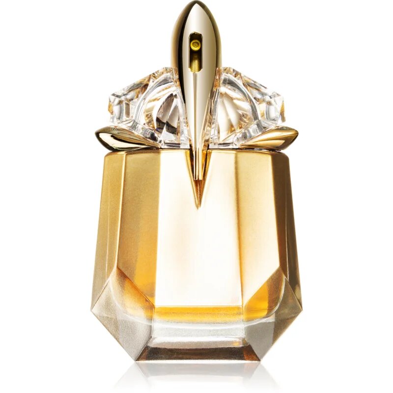 Mugler Alien Goddess Intense parfumska voda za ženske 30 ml