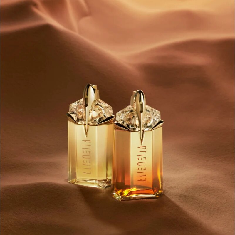 Mugler Alien Goddess Intense parfumska voda za ženske 30 ml