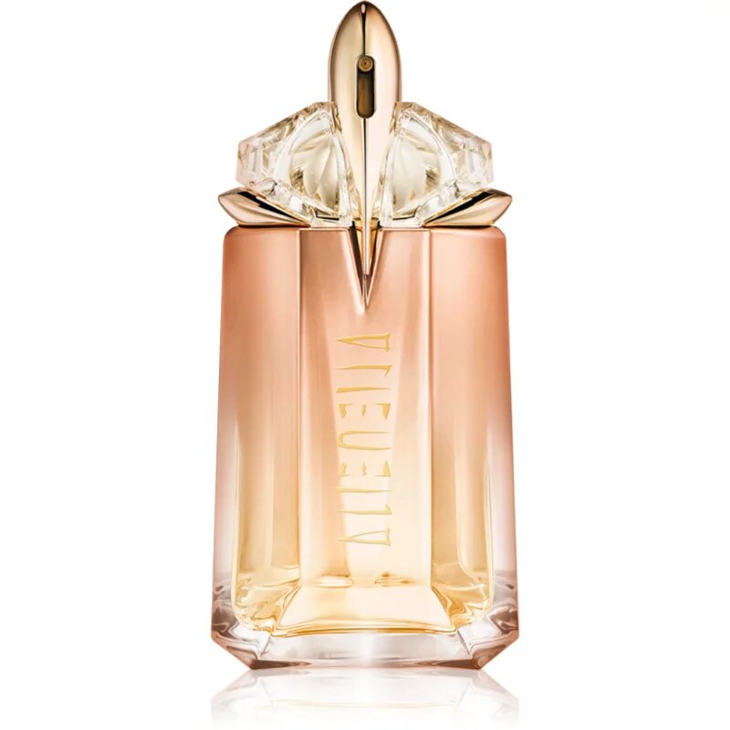 Mugler Alien Goddess Supra Florale parfumska voda za ženske 60 ml