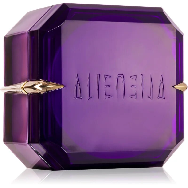 Mugler Alien krema za telo za ženske 200 ml